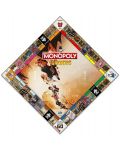 Настолна игра Monopoly - The Goonies - 3t