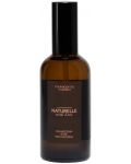 Naturelle with Love Масло за тяло с роза Дамасцена, 100 ml - 1t