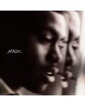Nas - Magic (CD) - 1t