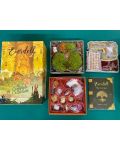 Настолна игра Everdell: Complete Collection - 4t