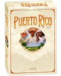 Настолна игра Puerto Rico 1897 - стратегическа - 1t