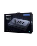 Контролер Nacon Daija Arcade Fight Stick за PS4/PS3 - 4t