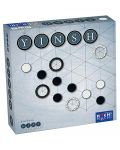 Настолна игра за двама YINSH - 1t