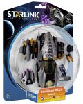 Starlink: Battle for Atlas - Starship pack, Nadir - 1t