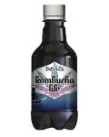 Devil's Натурална напитка, 330 ml, Kombucha Life - 1t