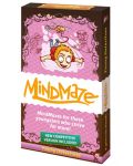Настолна игра MindMaze: Little Detective - детска - 1t