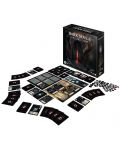 Настолна игра Dark Souls - The Card Game - 4t