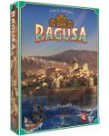 Настолна игра Ragusa - стратегическа - 1t