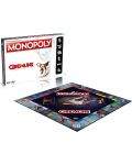 Настолна игра Monopoly - Gremlins - 2t