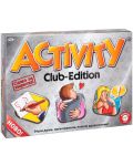 Настолна игра за възрастни Activity: Club Edition - Парти - 1t