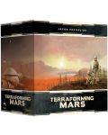 Разширение за настолна игра Terraforming Mars (Big Box) - 1t