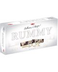 Настолна игра Rummy - семейна - 1t