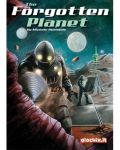 Настолна игра The Forgotten Planet - стратегическа - 1t
