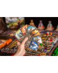 Настолна игра Ahau: Rulers of Yucatán - Стратегическа - 4t