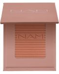 NAM Руж Touch of Color, 04 Sunkissed, 7 g - 1t