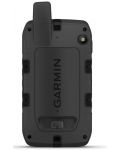 Навигация Garmin - Montana 700, 5'', 16GB, черна - 8t
