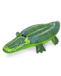 Надуваема играчка Bestway - Крокодил - 1t