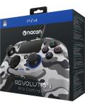Nacon Revolution Pro Controller - Grey Camo - 6t