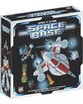 Настолна игра Space Base - 1t