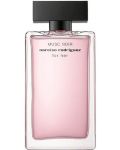 Narciso Rodriguez Парфюмна вода Musc Noir For Her, 100 ml - 1t