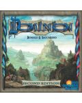 Настолна игра Dominion (2nd Edition) - Стратегическa - 1t