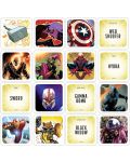 Настолна игра Codenames: Marvel - Парти - 5t