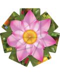 Настолна игра Lotus - семейна - 3t