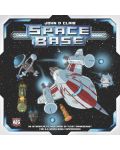 Настолна игра Space Base - 2t