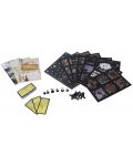Настолна игра Betrayal at House on the Hill (2nd Edition) - 6t