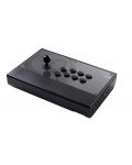 Контролер Nacon Daija Arcade Fight Stick за PS4/PS3 - 1t
