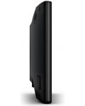 Навигация Garmin - DriveSmart 66 MT-S Alexa, 6'', 16GB, черна - 7t