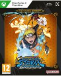 NARUTO X BORUTO Ultimate Ninja STORM CONNECTIONS - Ultimate Edition (Xbox One/Series X) - 1t