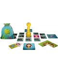 Настолна игра Jungle Speed Kids - Детска - 2t