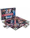 Настолна игра Monopoly - Doctor Who Regenerattion Edition - 4t