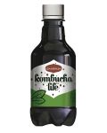 Cinnamon Натурална напитка, 330 ml, Kombucha Life - 1t