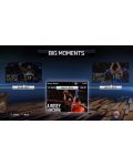 NBA Live 14 (PS4) - 7t