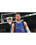 NBA 2K22 (Xbox One) - 5t