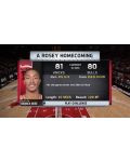 NBA Live 14 (PS4) - 8t