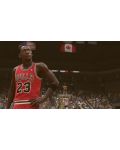 NBA 2K23 - Michael Jordan Edition (PS5) - 8t
