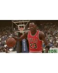NBA 2K23 - Standard Edition (PC) - digital - 9t