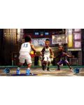 NBA Playgrounds 2 (Nintendo Switch) - 2t