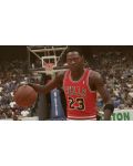 NBA 2K23 - Michael Jordan Edition (Xbox One/Series X) - 9t