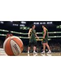 NBA LIVE 18 (PS4) - 6t