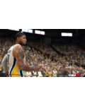 NBA 2K17 (Xbox One) - 9t