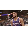 NBA 2K23 - Championship Edition (Xbox One/Series X) - 7t