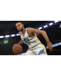 NBA 2K16 (Xbox One) - 4t