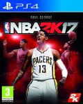 NBA 2K17 (PS4) - 1t