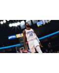 NBA 2K19 (Xbox One) - 6t