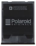 Филтър Polaroid Originals ND - double pack - 2t