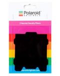 Филтър Polaroid Originals ND - double pack - 1t